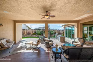 2170 Arpagos Ln, Reno, NV 89521 - Photo 36