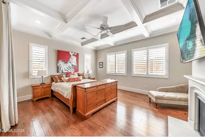 2170 Arpagos Lane, Reno, NV 89521 - Photo 24