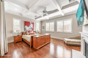 2170 Arpagos Ln, Reno, NV 89521 - Photo 24