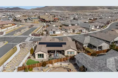 2170 Arpagos Lane, Reno, NV 89521 - Photo 52