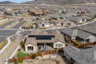 2170 Arpagos Ln, Reno, NV 89521 - Photo 52