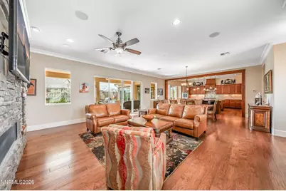 2170 Arpagos Lane, Reno, NV 89521 - Photo 12