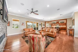 2170 Arpagos Ln, Reno, NV 89521 - Photo 12