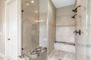 2170 Arpagos Ln, Reno, NV 89521 - Photo 28