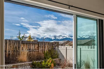 2170 Arpagos Lane, Reno, NV 89521 - Photo 40