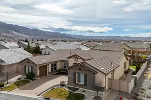 2170 Arpagos Ln, Reno, NV 89521 - Photo 2