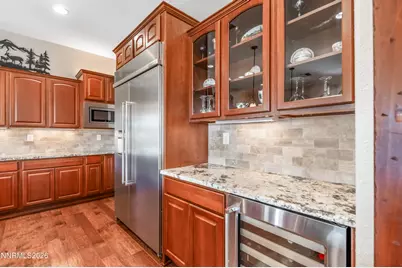 2170 Arpagos Lane, Reno, NV 89521 - Photo 18