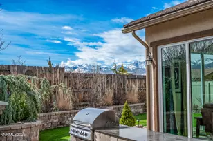 2170 Arpagos Ln, Reno, NV 89521 - Photo 50