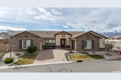 2170 Arpagos Lane, Reno, NV 89521 - Photo 1