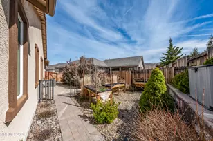 2170 Arpagos Ln, Reno, NV 89521 - Photo 46