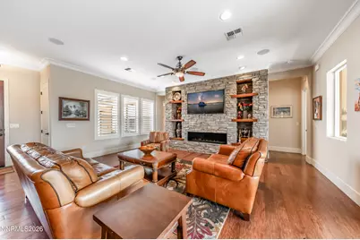 2170 Arpagos Lane, Reno, NV 89521 - Photo 10