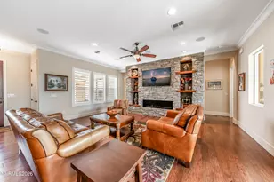 2170 Arpagos Ln, Reno, NV 89521 - Photo 10