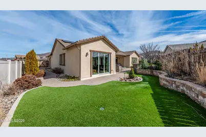 2170 Arpagos Lane, Reno, NV 89521 - Photo 48