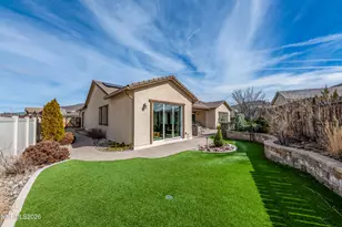 2170 Arpagos Ln, Reno, NV 89521 - Photo 48