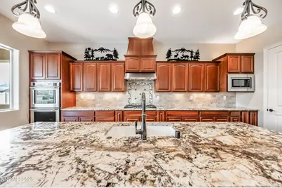 2170 Arpagos Lane, Reno, NV 89521 - Photo 20