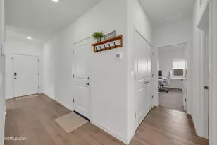 7558 Grassy Plns Dr, Reno, NV 89506 - Photo 22