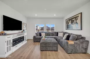 7558 Grassy Plns Dr, Reno, NV 89506 - Photo 14