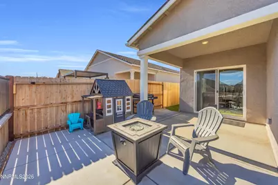 7558 Grassy Plains Drive, Reno, NV 89506 - Photo 28