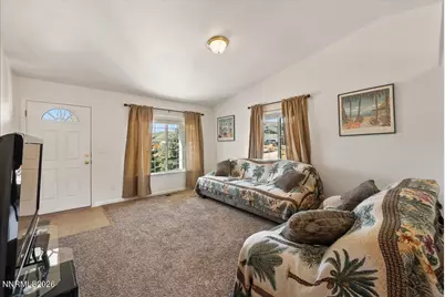 17745 Honey Locust Court, Reno, NV 89508 - Photo 2