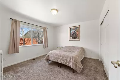 17745 Honey Locust Court, Reno, NV 89508 - Photo 16