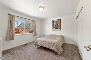 17745 Honey Locust Ct, Reno, NV 89508 - Photo 16