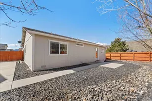 17745 Honey Locust Ct, Reno, NV 89508 - Photo 22