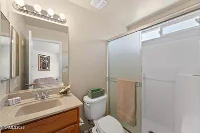 17745 Honey Locust Court, Reno, NV 89508 - Photo 18
