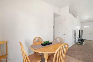 17745 Honey Locust Ct, Reno, NV 89508 - Photo 6