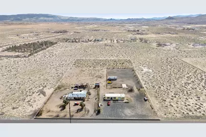 1375 E Fir Street, Silver Springs, NV 89429 - Photo 30