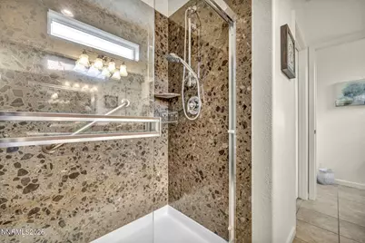 865 Larrimore Trail, Reno, NV 89523 - Photo 18