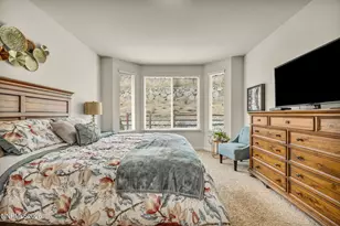 865 Larrimore Trl, Reno, NV 89523 - Photo 16