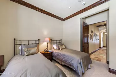 2501 Genoa Aspen Drive, Genoa, NV 89411 - Photo 56
