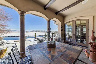 2501 Genoa Aspen Drive, Genoa, NV 89411 - Photo 60