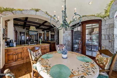 2501 Genoa Aspen Drive, Genoa, NV 89411 - Photo 22