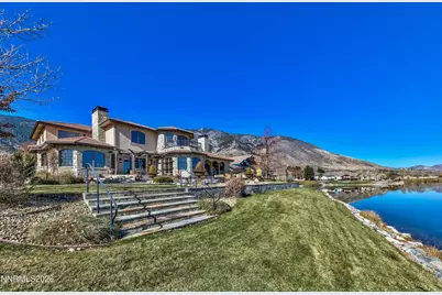2501 Genoa Aspen Drive, Genoa, NV 89411 - Photo 74