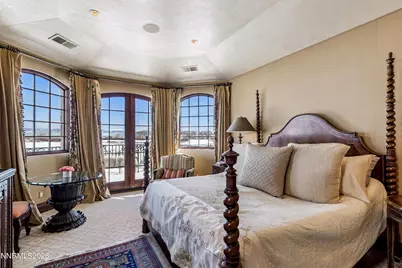 2501 Genoa Aspen Drive, Genoa, NV 89411 - Photo 42