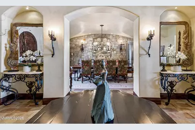 2501 Genoa Aspen Drive, Genoa, NV 89411 - Photo 14