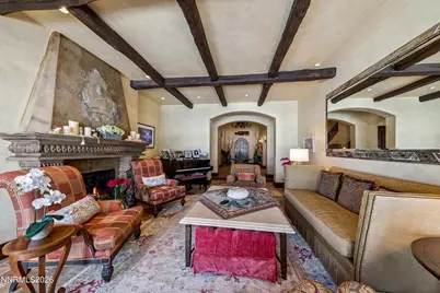 2501 Genoa Aspen Drive, Genoa, NV 89411 - Photo 12