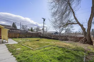 1720 Grandview Ave, Reno, NV 89503 - Photo 28