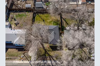 1720 Grandview Avenue, Reno, NV 89503 - Photo 6