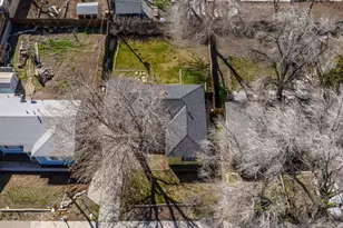 1720 Grandview Ave, Reno, NV 89503 - Photo 6