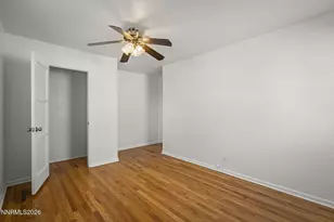 1720 Grandview Ave, Reno, NV 89503 - Photo 24