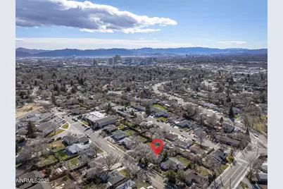 1720 Grandview Avenue, Reno, NV 89503 - Photo 10