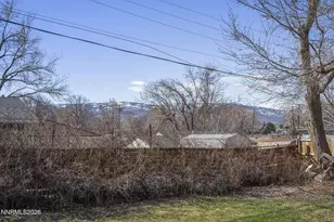 1720 Grandview Ave, Reno, NV 89503 - Photo 30