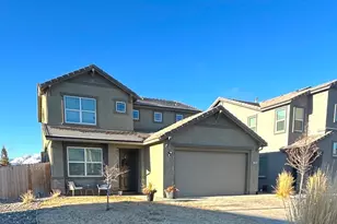 2285 Symphony Way, Reno, NV 89521 - Photo 1