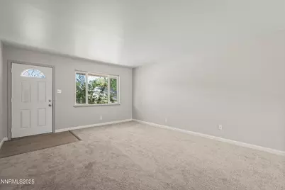 1125 Dodson Way, Sparks, NV 89431 - Photo 10