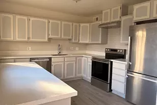 1125 Dodson Way, Sparks, NV 89431 - Photo 2