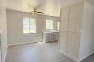 1125 Dodson Way, Sparks, NV 89431 - Photo 6