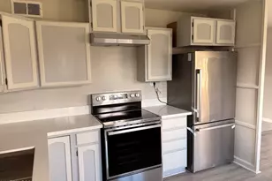 1125 Dodson Way, Sparks, NV 89431 - Photo 4