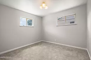 1125 Dodson Way, Sparks, NV 89431 - Photo 14